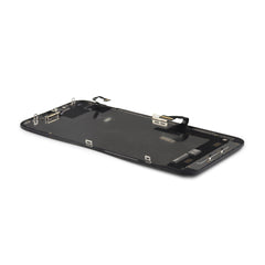 Display For iPhone 16e Black Service Pack