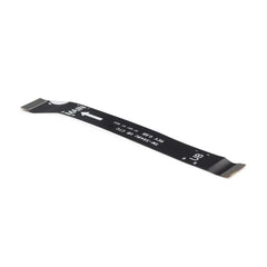 Main Flex For Samsung Galaxy S26 Ultra (SM-S948B) Service Pack
