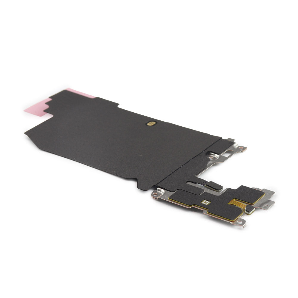 NFC for Samsung Galaxy S25 FE (SM-S731B) Service Pack