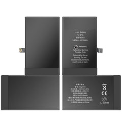 iPhone X AAA Quality Battery