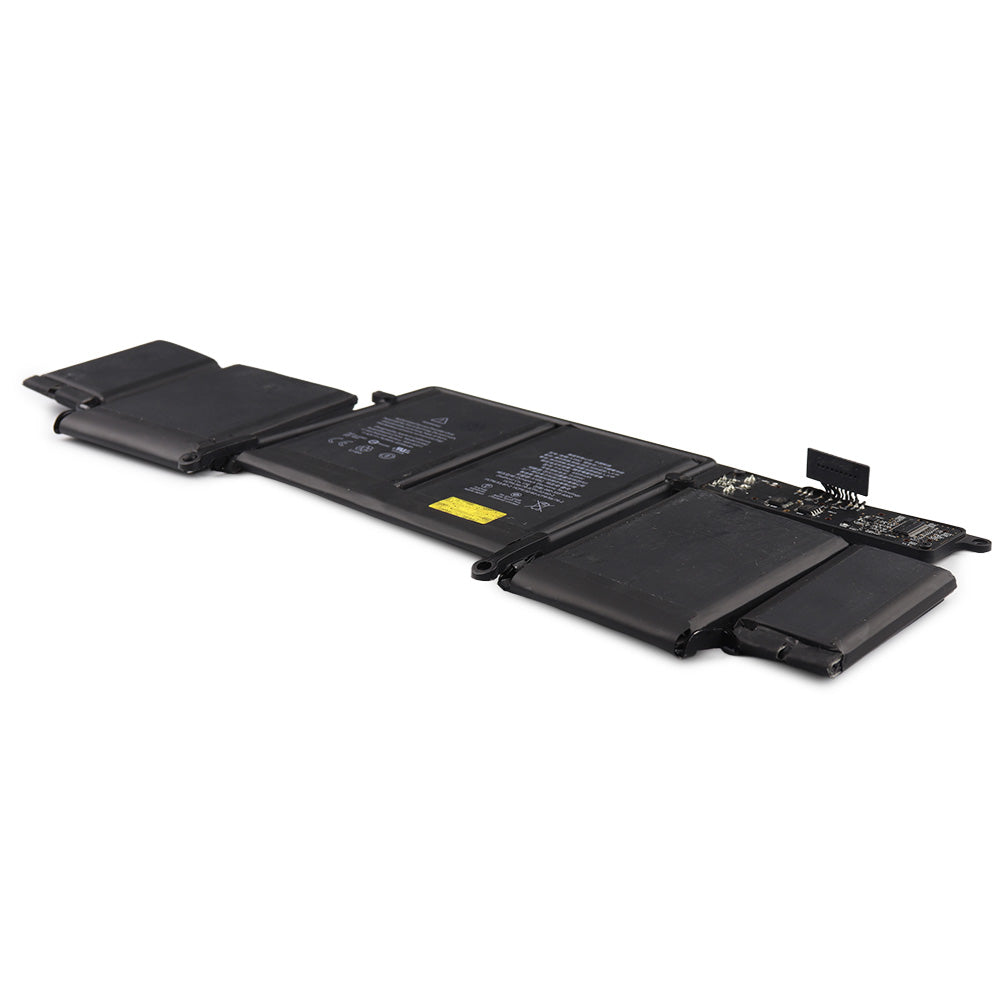 Battery (A1493)(EMC2875) For MacBook Pro Retina 13 A1502 Pulled