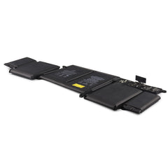 Battery (A1493)(EMC2875) For MacBook Pro Retina 13 A1502 Pulled