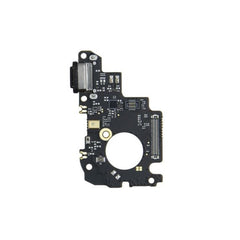 Xiaomi Mi 9 Laddkontakt