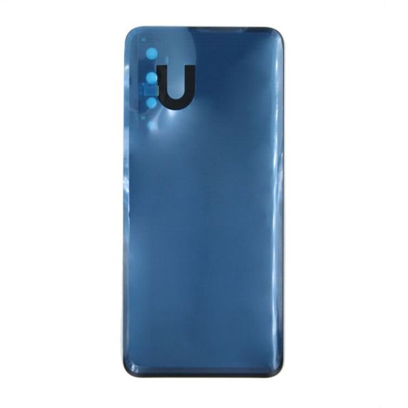 Xiaomi 9 Baksida/Batterilucka - Blå