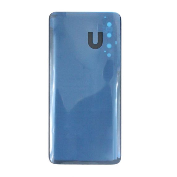 Xiaomi Mi 9 Baksida/Batterilucka - Lila