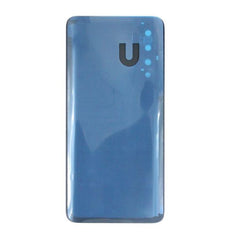 Xiaomi Mi 9 Baksida/Batterilucka - Lila