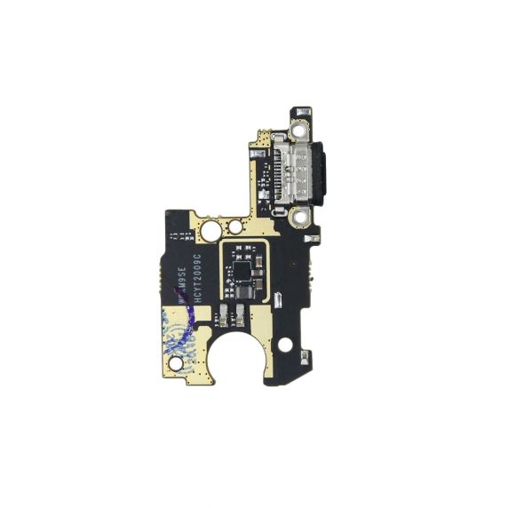 Xiaomi Mi 9SE Laddkontakt