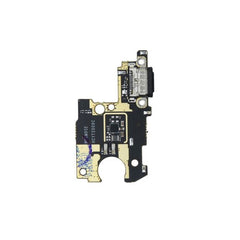 Xiaomi Mi 9SE Laddkontakt
