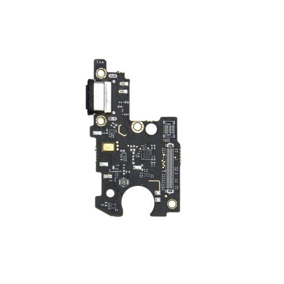 Xiaomi Mi 9SE Laddkontakt