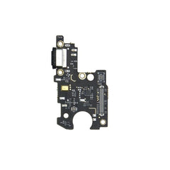 Xiaomi Mi 9SE Laddkontakt