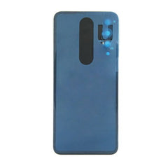 Xiaomi 9 SE Baksida/Batterilucka - Violett