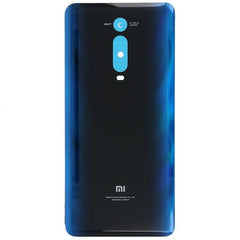 Xiaomi Mi 9T Baksida/Batterilucka - Blå