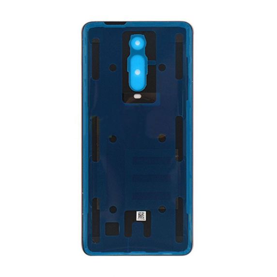 Xiaomi Mi 9T Pro/Redmi K20 Pro Baksida/Batterilucka - Blå