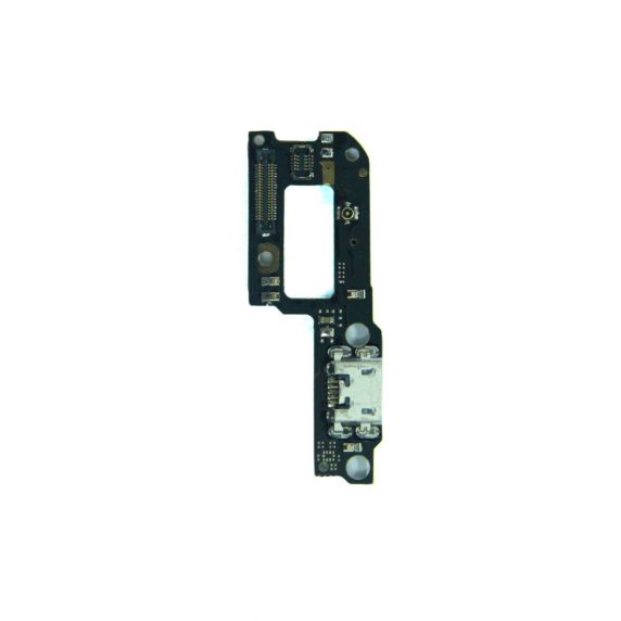 Xiaomi Mi A2 Lite Laddkontakt