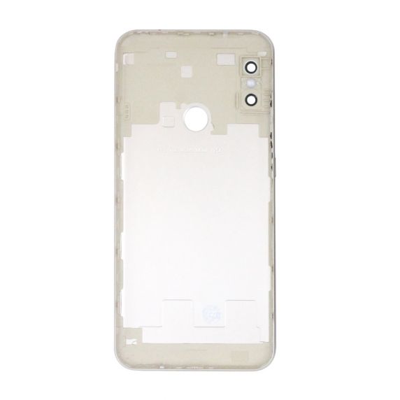 Xiaomi Mi A2 Lite Baksida/Batterilucka - Guld