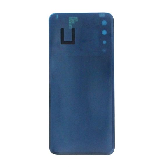 Xiaomi Mi A3 Baksida/Batterilucka - Blå