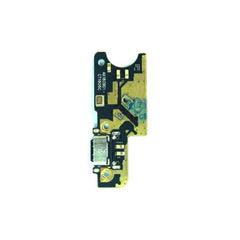 Xiaomi Pocophone F1 Laddkontakt