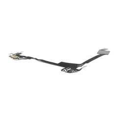 Charging Port Signal Flex Cable For iPhone 16 Pro Pulled