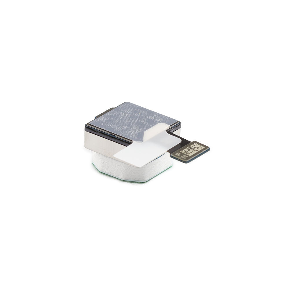 Rear-facing Camera Ultra Wide 50M For Samsung Galaxy S26 Ultra (SM-S948B) Service Pack