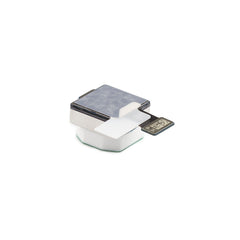Rear-facing Camera Ultra Wide 50M For Samsung Galaxy S26 Ultra (SM-S948B) Service Pack