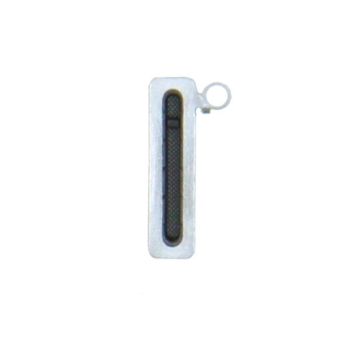 iPhone XR Earpiece Anti-dust Mesh with Bracket