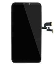 iPhone XS, LCD Premium INCELL (ZY) Screen