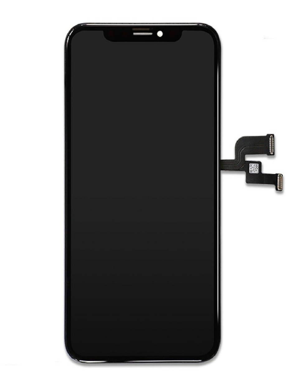 iPhone XS Max LCD Premium INCELL (ZY) Screen