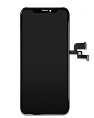 iPhone XS Max LCD Premium INCELL (ZY) Screen