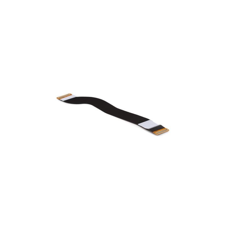 Display Flex Compatible for Samsung Galaxy S24 (SM-S921B) Service Pack