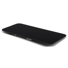 Display For iPhone 13 Black Service Pack