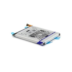Battery (incl. Adhesive) Compatible for Samsung Galaxy S25 Ultra (SM-S938B) Service Pack