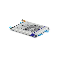 Battery (incl. Adhesive) For Samsung Galaxy S25 Ultra (SM-S938B) Service Pack
