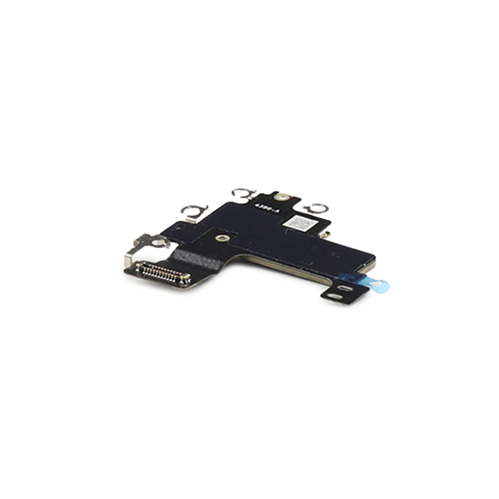 Wifi Flex Cable For iPhone 15 Pulled