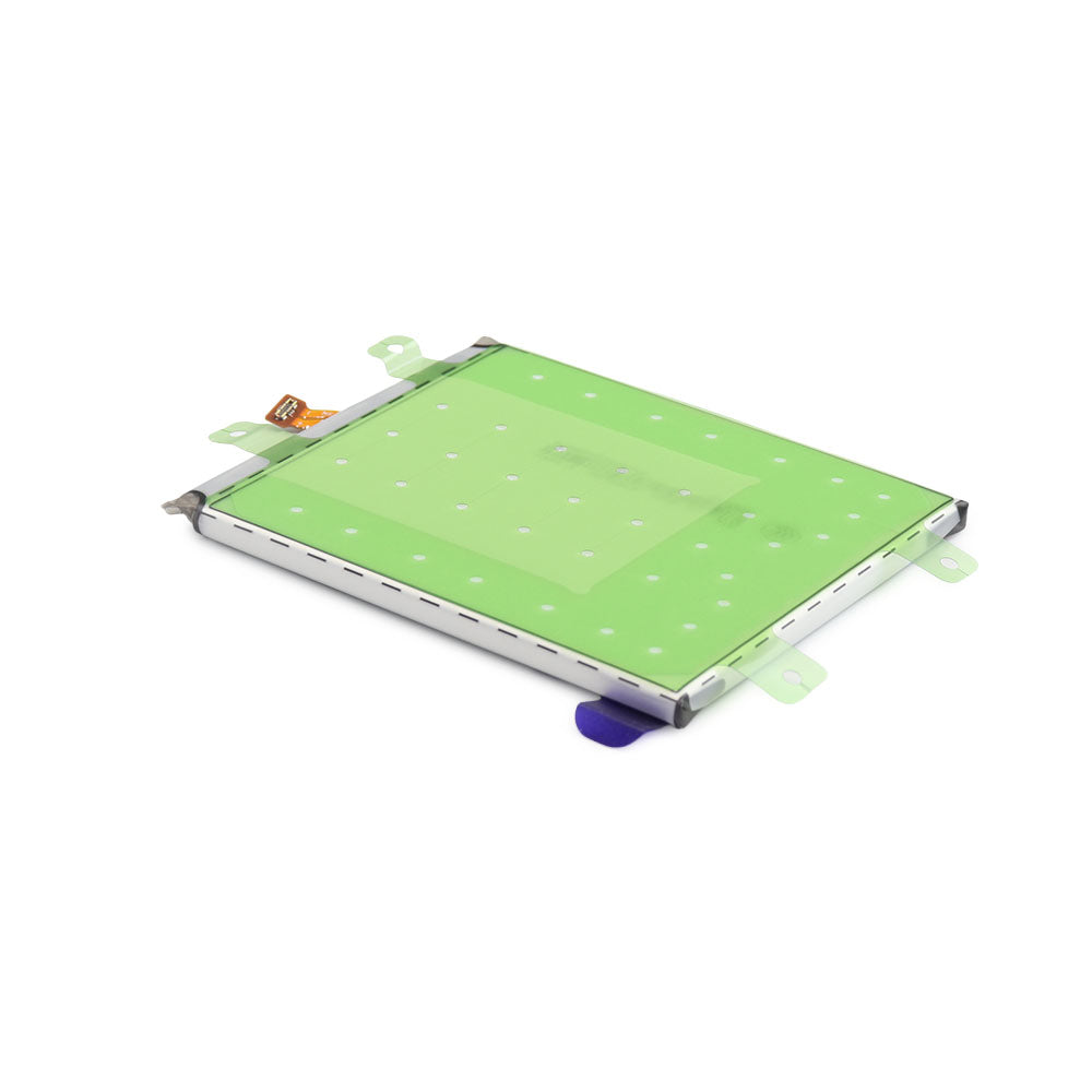 Battery (incl. Adhesive) For Samsung Galaxy S26 Plus ( SM-S947B) Service Pack