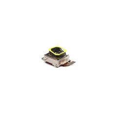Rear-facing Camera Telephoto 3x Zoom Compatible for Samsung Galaxy S23 Ultra Pulled