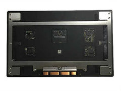 Mac Pro A1990 (M2018-M2019) touch trackpad, Gray