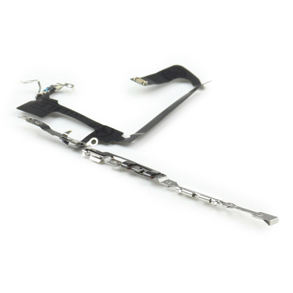 Power Button Cable For iPhone 14 Plus Pulled