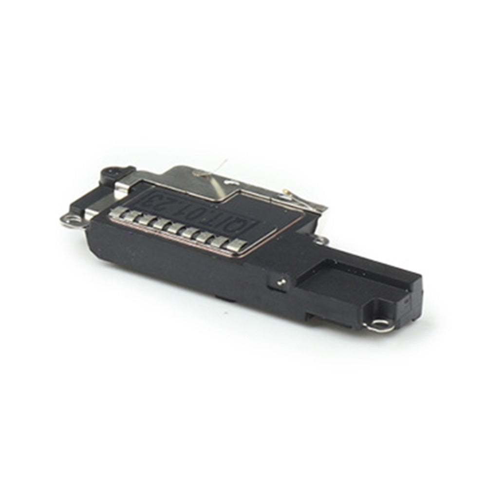 Loudspeaker For iPhone 15 Pro Max Pulled