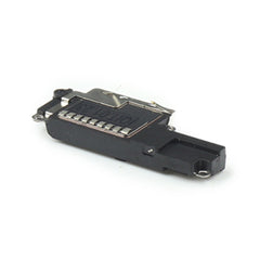 Loudspeaker For iPhone 15 Pro Max Pulled