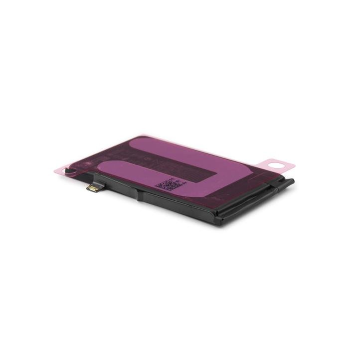 Battery Assembly (With Adhesive) Compatible for iPhone 16 Pulled