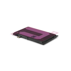 Battery Assembly (With Adhesive) Compatible for iPhone 16 Pulled