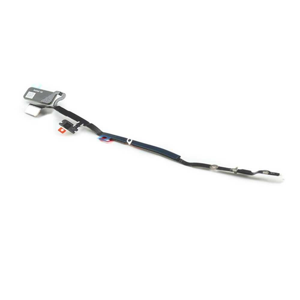 Bluetooth Cable For iPhone 14 Pro Pulled