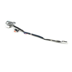 Bluetooth Cable For iPhone 14 Pro Pulled