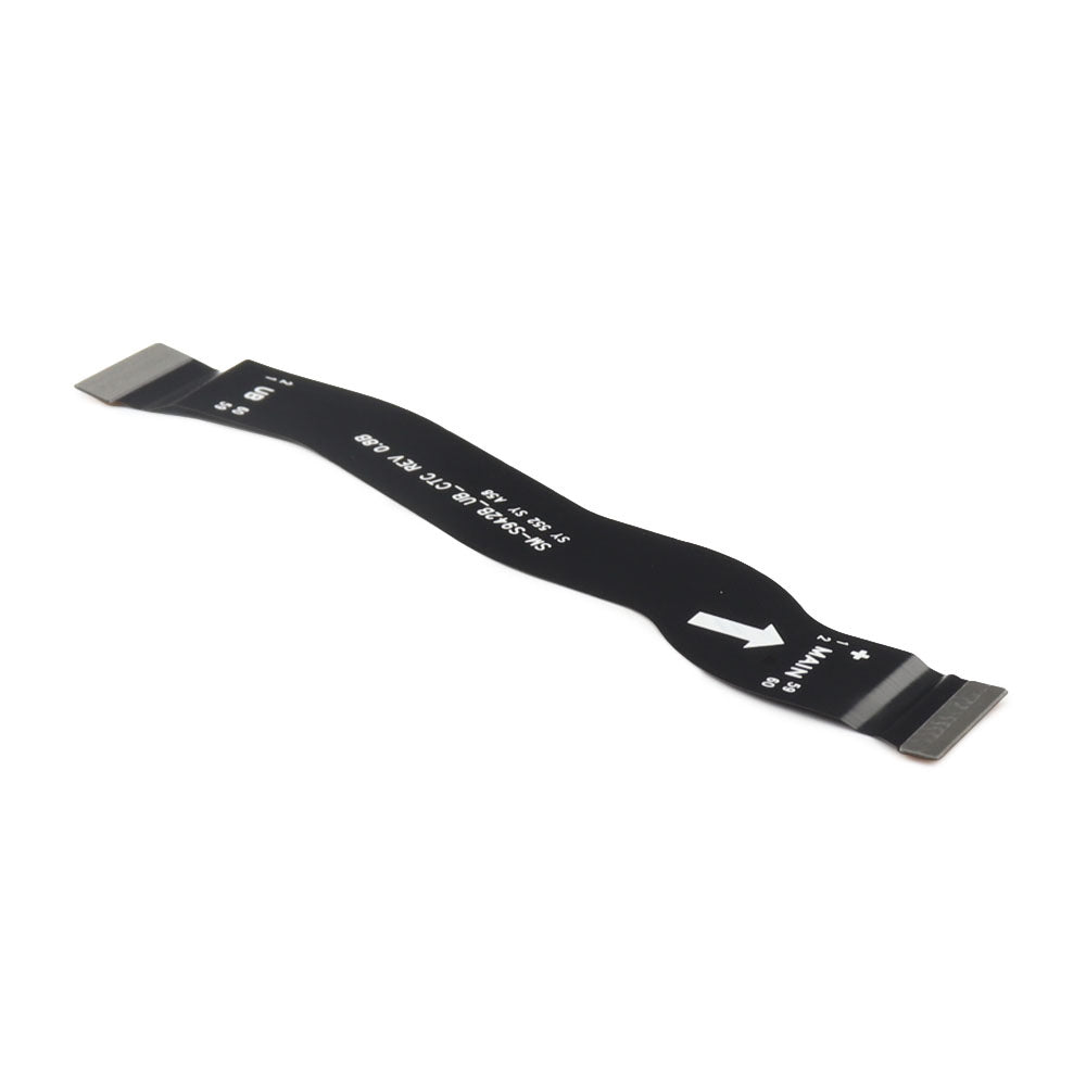 Display Flex For Samsung Galaxy S26 (SM-S942B) Service Pack