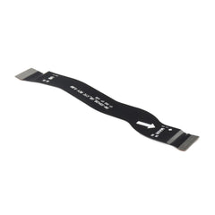 Display Flex For Samsung Galaxy S26 (SM-S942B) Service Pack
