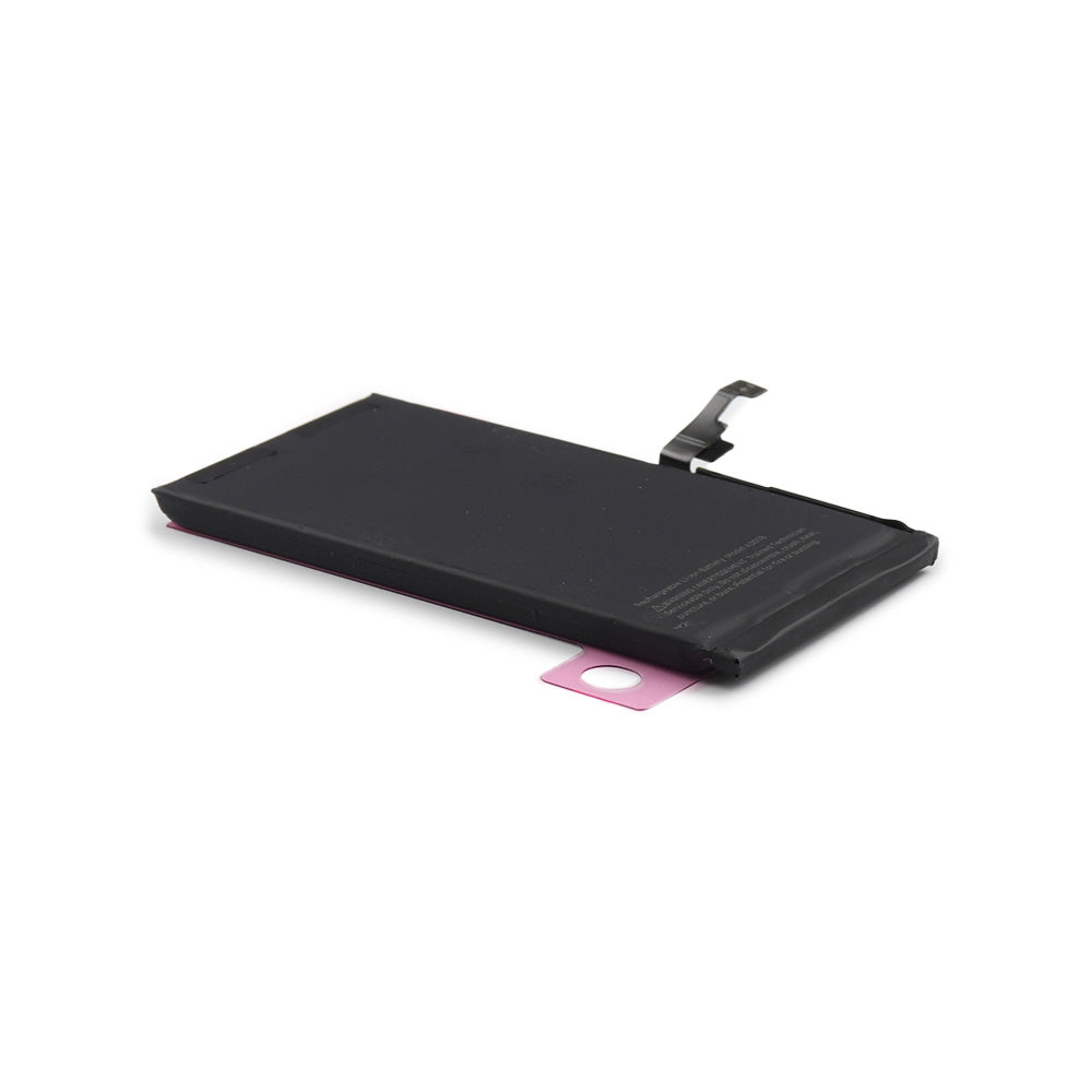 Battery (With Adhesive) For iPhone 15 Pulled B