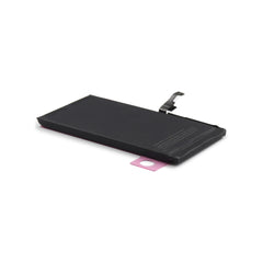 Battery (With Adhesive) For iPhone 15 Pulled B
