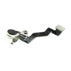 Flashlight Cable For iPhone 13 Pulled