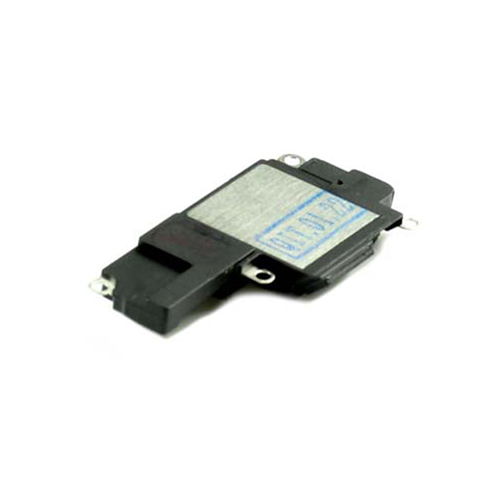 Loudspeaker For iPhone 13 Pro Pulled