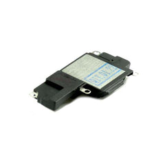 Loudspeaker For iPhone 13 Pro Pulled